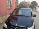 Mercedes Viano-12