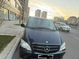 Mercedes Viano-1