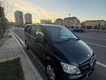 Mercedes Viano-3