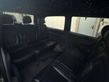 Mercedes Viano-9