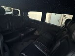 Mercedes Viano-11
