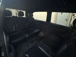 Mercedes Viano-10