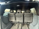 Mercedes Viano-5