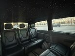 Mercedes Viano-8