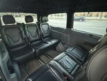 Mercedes Viano-6