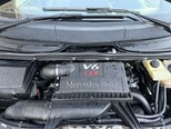 Mercedes Viano-13