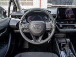 Toyota Corolla-9