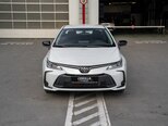 Toyota Corolla-2
