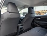 Toyota Corolla-11