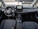 Toyota Corolla-8