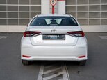Toyota Corolla-5