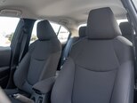 Toyota Corolla-10