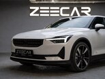 Polestar 2-3