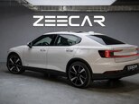 Polestar 2-6