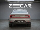 Polestar 2-5