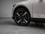 Polestar 2-8