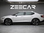 Polestar 2-4