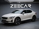 Polestar 2-2