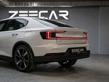 Polestar 2-7