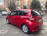 Nissan Note-3