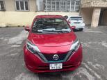 Nissan Note-7