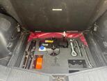 Nissan Note-9