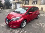 Nissan Note-5