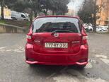 Nissan Note-2
