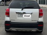 Chevrolet Captiva-2