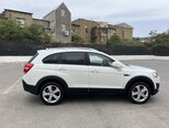 Chevrolet Captiva-6