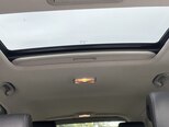 Chevrolet Captiva-9
