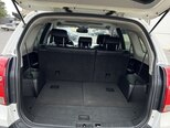Chevrolet Captiva-8