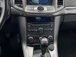 Chevrolet Captiva-10