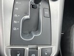 Chevrolet Captiva-12