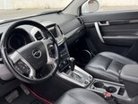 Chevrolet Captiva-11