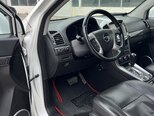 Chevrolet Captiva-13