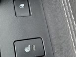 Chevrolet Captiva-16