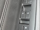 Chevrolet Captiva-14