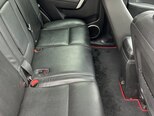 Chevrolet Captiva-15