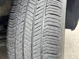 Chevrolet Captiva-17
