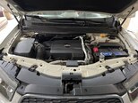 Chevrolet Captiva-18
