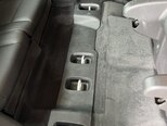 Chevrolet Captiva-20