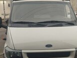 Ford Transit-2