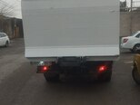 Ford Transit-3