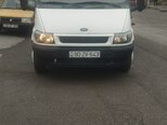 Ford Transit-1