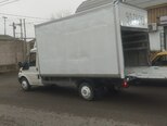 Ford Transit-5