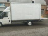 Ford Transit-6