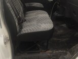Ford Transit-7