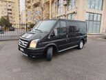 Ford Transit-1