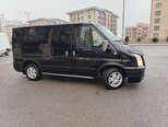 Ford Transit-2